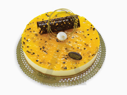 01-cheesecake-maracuja