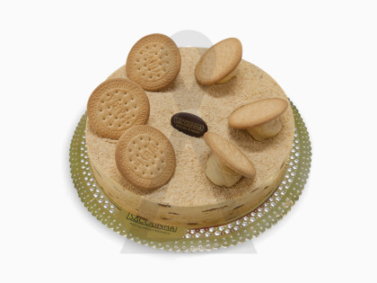 03-bolo-de-bolacha