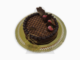 03-bolo-mousse-de-chocolate