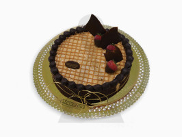 03-bolo-mousse-de-leite-condensado-e-limao
