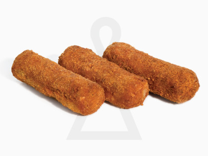 Croquete