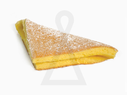 Guardanapo