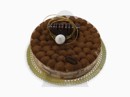 03-tiramisu