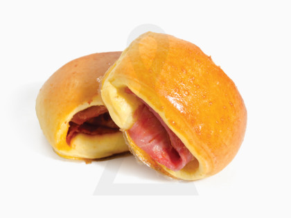 Merendinha Mini