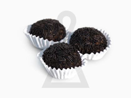Brigadeiros