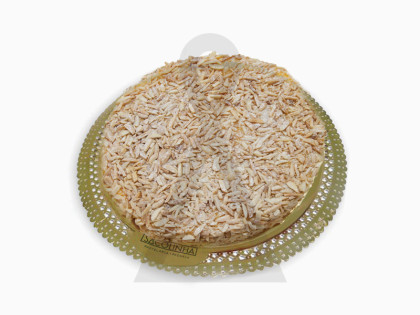09-bolo-doce-dovo-com-amendoa-palitada