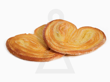 Palmier Simples Mini