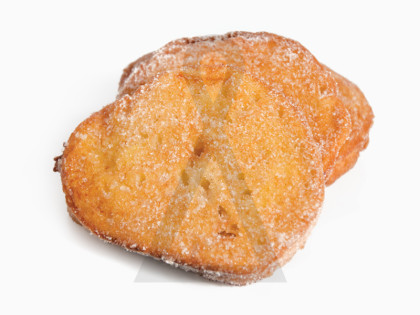 Rabanadas