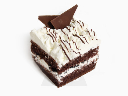 Fantasia de Chantilly