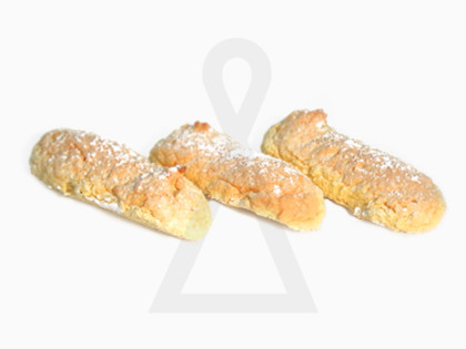 Palitos de La Reine