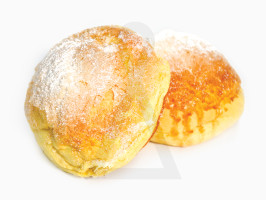 Arrufadas