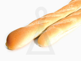 Baguete