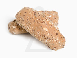 01-baguete-baviera