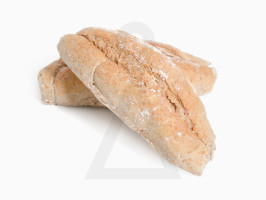 Baguete Integral