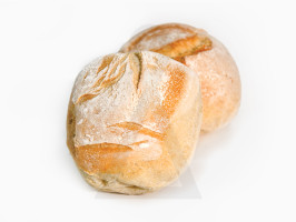 Bola de Água