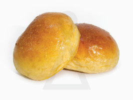 Brioche