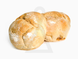 Bola de Trigo