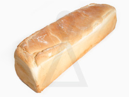 Pão de Forma Grande