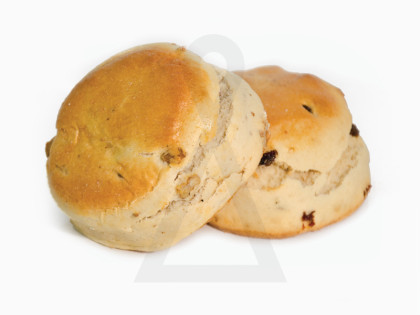 Scones