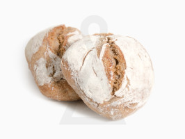 Bolinha D'Avó