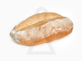 Pão de Trigo