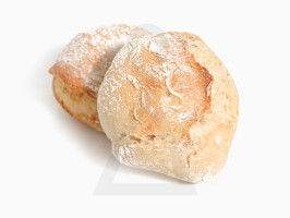 Bolinha Tipo Mafra