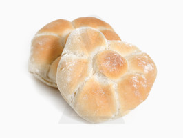 Vianas