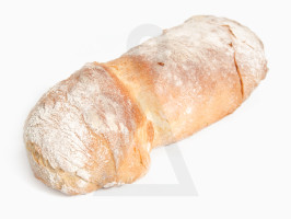 Mafrinha