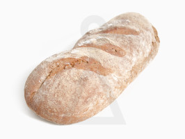 Pão Centeio