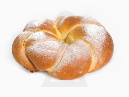 Regueifa