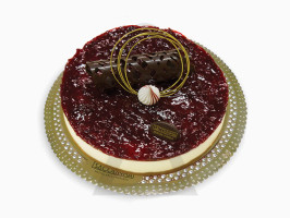 01-cheesecake-frutos-vermelhos