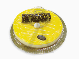 01-cheesecake-limao