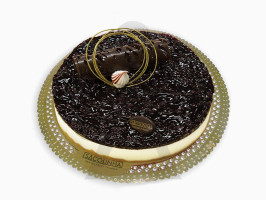 01-cheesecake-mirtilo