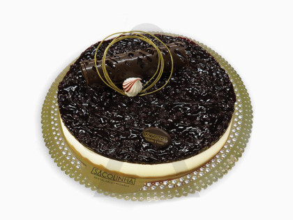 01-cheesecake-mirtilo