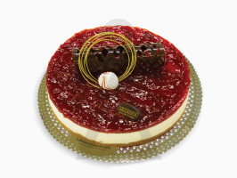 01-cheesecake-morango