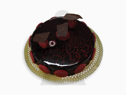 04-bolo-chocolate-especial-3