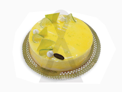 04-bolo-delicia-de-limao