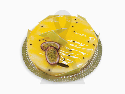 04-bolo-delicia-de-maracuja