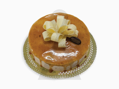 05-bolo-surpresa-praline