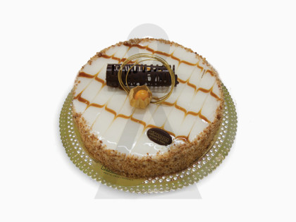 05-delícia-de-fruta