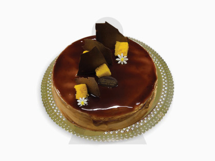06-bolo-chantilly-e-caramelo