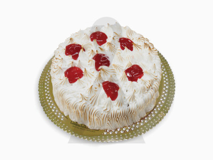 06-bolo-splendid-morango