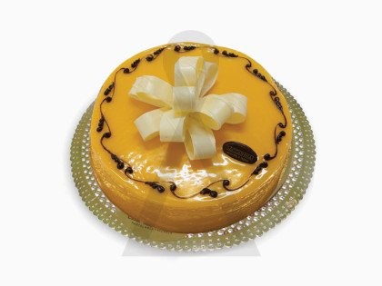 07-bolo-doce-dovos-especial-1