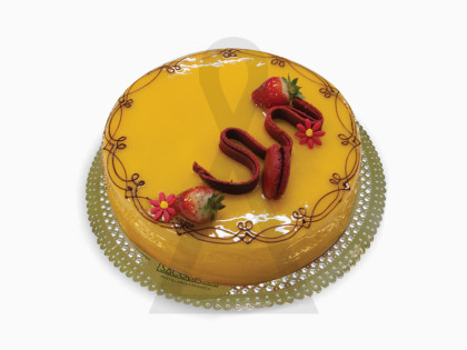 07-bolo-doce-dovos-especial-4